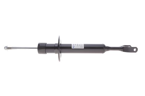 Амортизатор для SKODA SUPERB, BEDFORD MIDI, SACHS (557837)