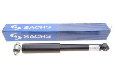 Амортизатор для FORD FOCUS, SACHS (315303)