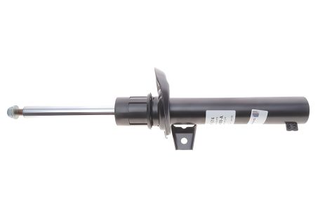 Амортизатор SEAT LEON, SKODA YETI, SACHS (317574)