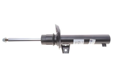 Амортизатор для SKODA YETI, SEAT LEON, SACHS (317574)