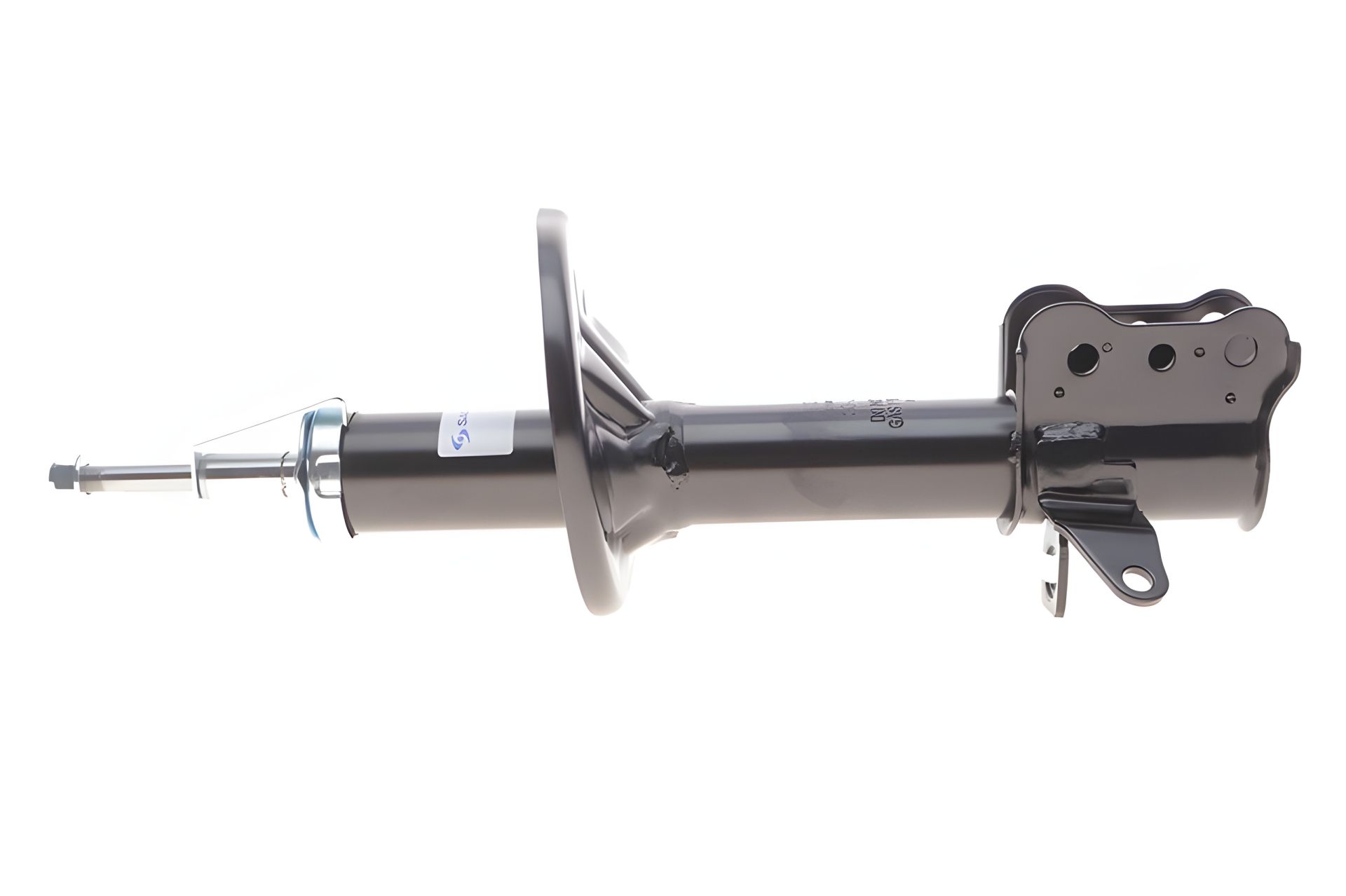 Амортизатор для FORD AUSTRALIA и MAZDA 323, SACHS (313626) Амортизатор для FORD AUSTRALIA и MAZDA 323, SACHS (313626)