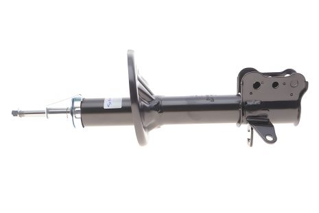Амортизатор MAZDA 323, FORD AUSTRALIA, SACHS (313626)