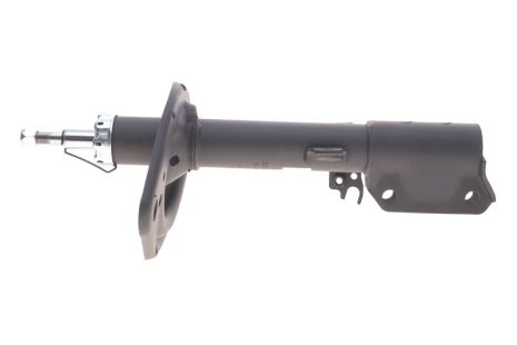 Амортизатор TOYOTA CAMRY, SACHS (317192)