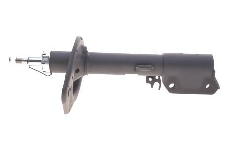 Амортизатор TOYOTA CAMRY, SACHS (317192-спец)