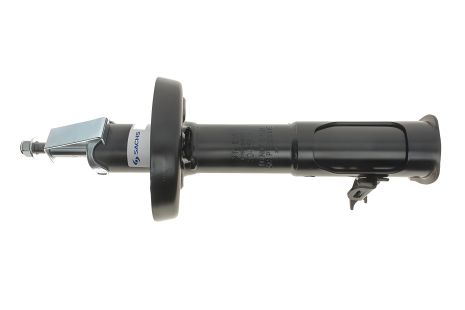 HONDA CIVIC амортизатор, SACHS (314618)