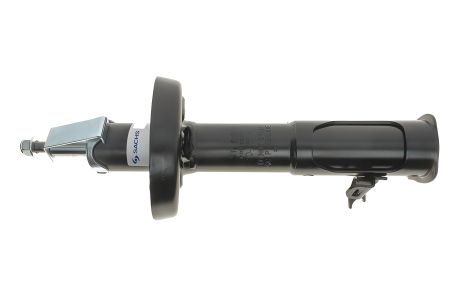 HONDA CIVIC амортизатор, SACHS (314618)