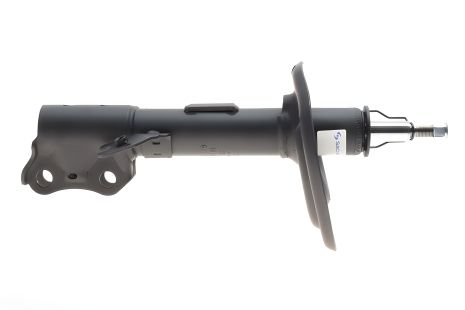 Підвіски амортизатор передн. лівий газ. TOYOTA, SACHS (317116)