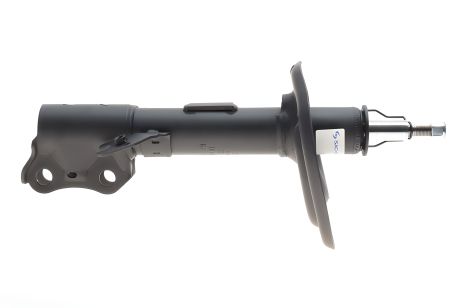 Підвіски амортизатор передн. лівий газ. TOYOTA, SACHS (317116) Підвіски амортизатор передн. лівий газ. TOYOTA, SACHS (317116)