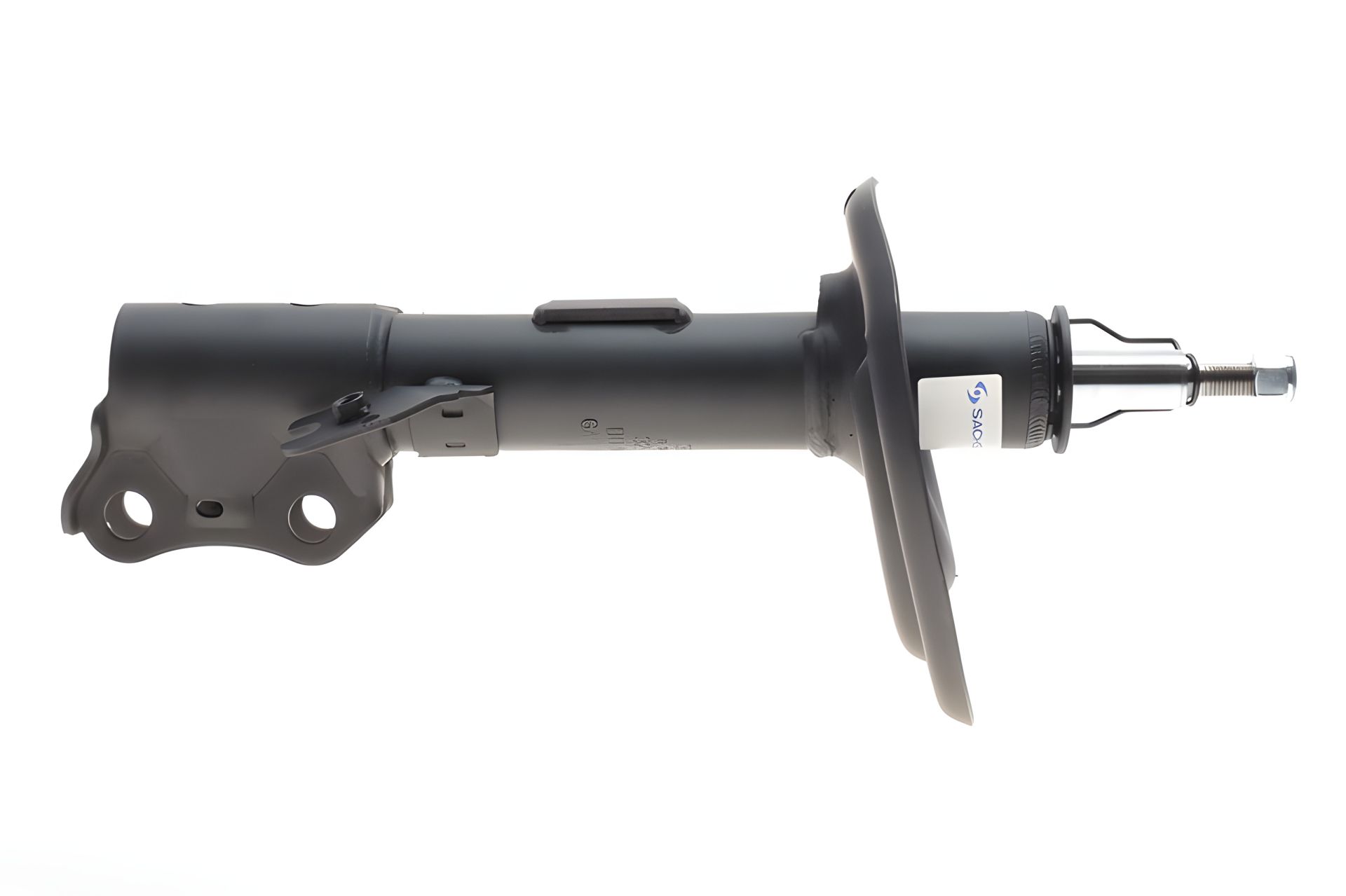 ΠΡΠ΄Π²ΡΡΠΊΠΈ Π°ΠΌΠΎΡΡΠΈΠ·Π°ΡΠΎΡ ΠΏΠ΅ΡΠ΅Π΄Π½. Π»ΡΠ²ΠΈΠΉ Π³Π°Π·. TOYOTA, SACHS (317116) ΠΡΠ΄Π²ΡΡΠΊΠΈ Π°ΠΌΠΎΡΡΠΈΠ·Π°ΡΠΎΡ ΠΏΠ΅ΡΠ΅Π΄Π½. Π»ΡΠ²ΠΈΠΉ Π³Π°Π·. TOYOTA, SACHS (317116)