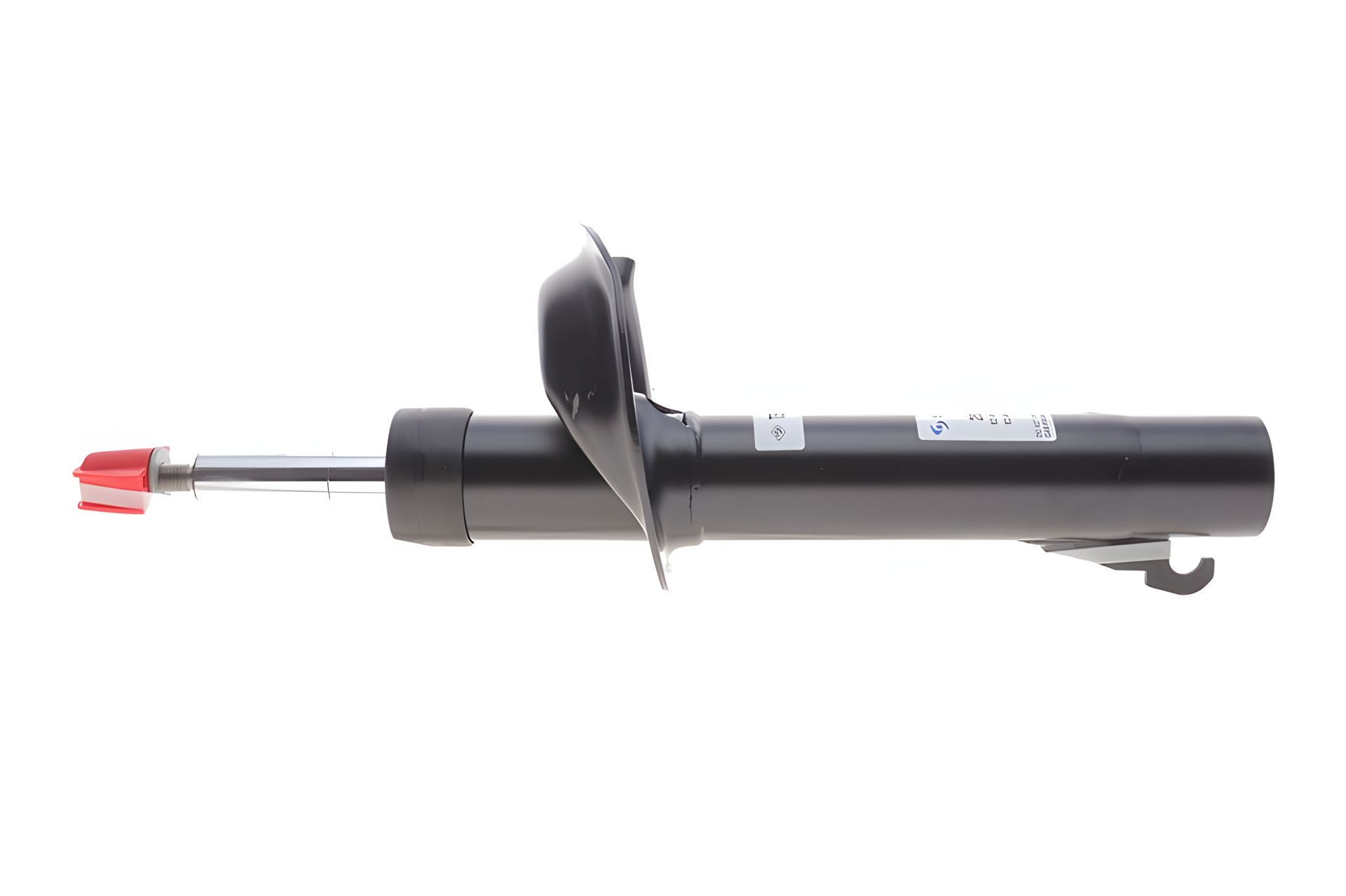 Амортизатор TRANSIT, FORD SACHS (290840) Амортизатор TRANSIT, FORD SACHS (290840)