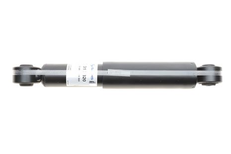 Амортизатор для VW CADDY, SACHS (313320)