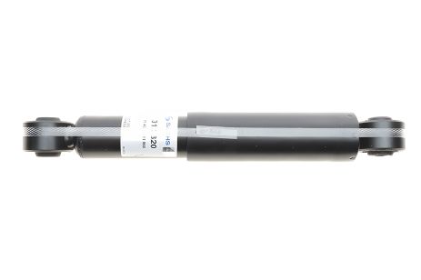 Шок-абсорбер VW CADDY, SACHS (313320) Шок-абсорбер VW CADDY, SACHS (313320)