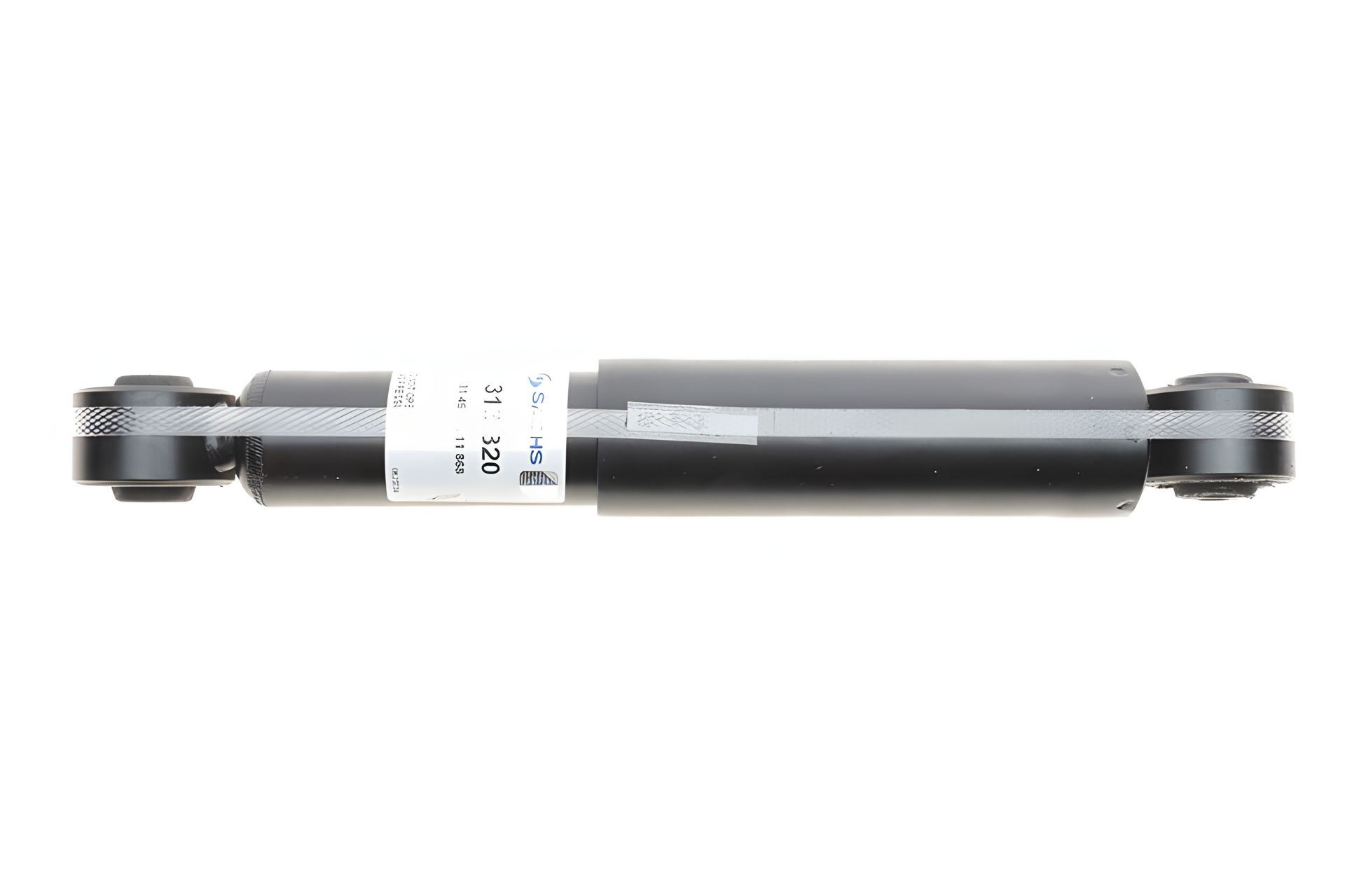 Шок-абсорбер VW CADDY, SACHS (313320) Шок-абсорбер VW CADDY, SACHS (313320)