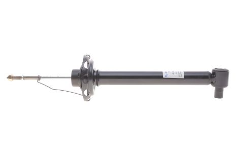 Амортизатор AUDI A4/BEDFORD MIDI, SACHS (170814)