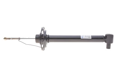 Амортизатор AUDI A4/BEDFORD MIDI, SACHS (170814)