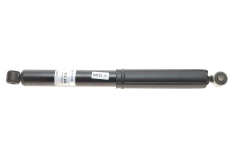 ΠΠΌΠΎΡΡΠΈΠ·Π°ΡΠΎΡ NISSAN/OPEL/RENAULT Interstar/Movano/Master R 98 (Gas), SACHS (313388) ΠΠΌΠΎΡΡΠΈΠ·Π°ΡΠΎΡ NISSAN/OPEL/RENAULT Interstar/Movano/Master R 98 (Gas), SACHS (313388)