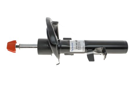 Амортизатор для FORD C-MAX, SACHS (315469)