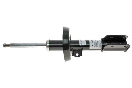 ΠΠΌΠΎΡΡΠΈΠ·Π°ΡΠΎΡ HOLDEN ZAFIRA, OPEL ZAFIRA, SACHS (280360) ΠΠΌΠΎΡΡΠΈΠ·Π°ΡΠΎΡ HOLDEN ZAFIRA, OPEL ZAFIRA, SACHS (280360)
