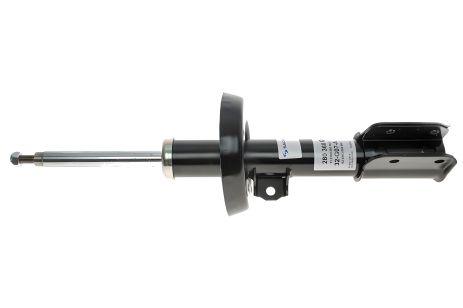 Амортизатор OPEL ZAFIRA, HOLDEN ZAFIRA, SACHS (280360) Амортизатор OPEL ZAFIRA, HOLDEN ZAFIRA, SACHS (280360)