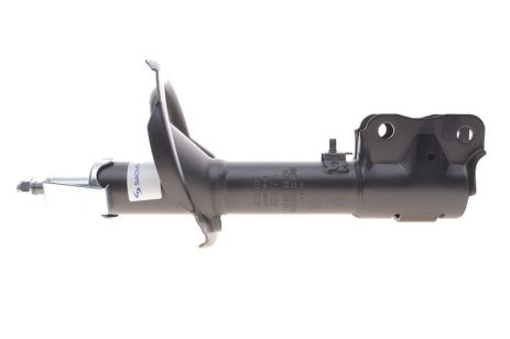 Амортизатор подвески MITSUBISHI LANCER VIII передн. левый, SACHS (315195)