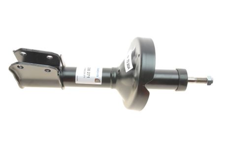 Амортизатор Renault Thalia, Sachs (230271)