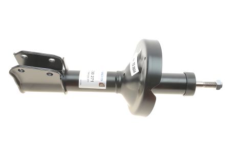 Thalia Renault амортизатор Sachs (230271)
