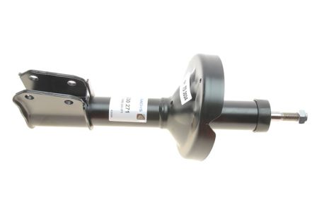Амортизатор Renault Thalia, Sachs (230271)