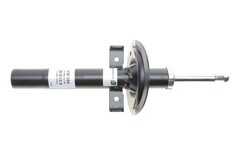 Амортизатор для RENAULT MEGANE, SACHS (310054)