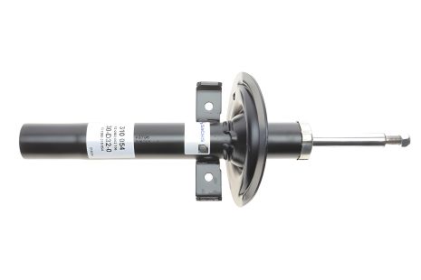 RENAULT MEGANE амортизатор, SACHS (310054) RENAULT MEGANE амортизатор, SACHS (310054)