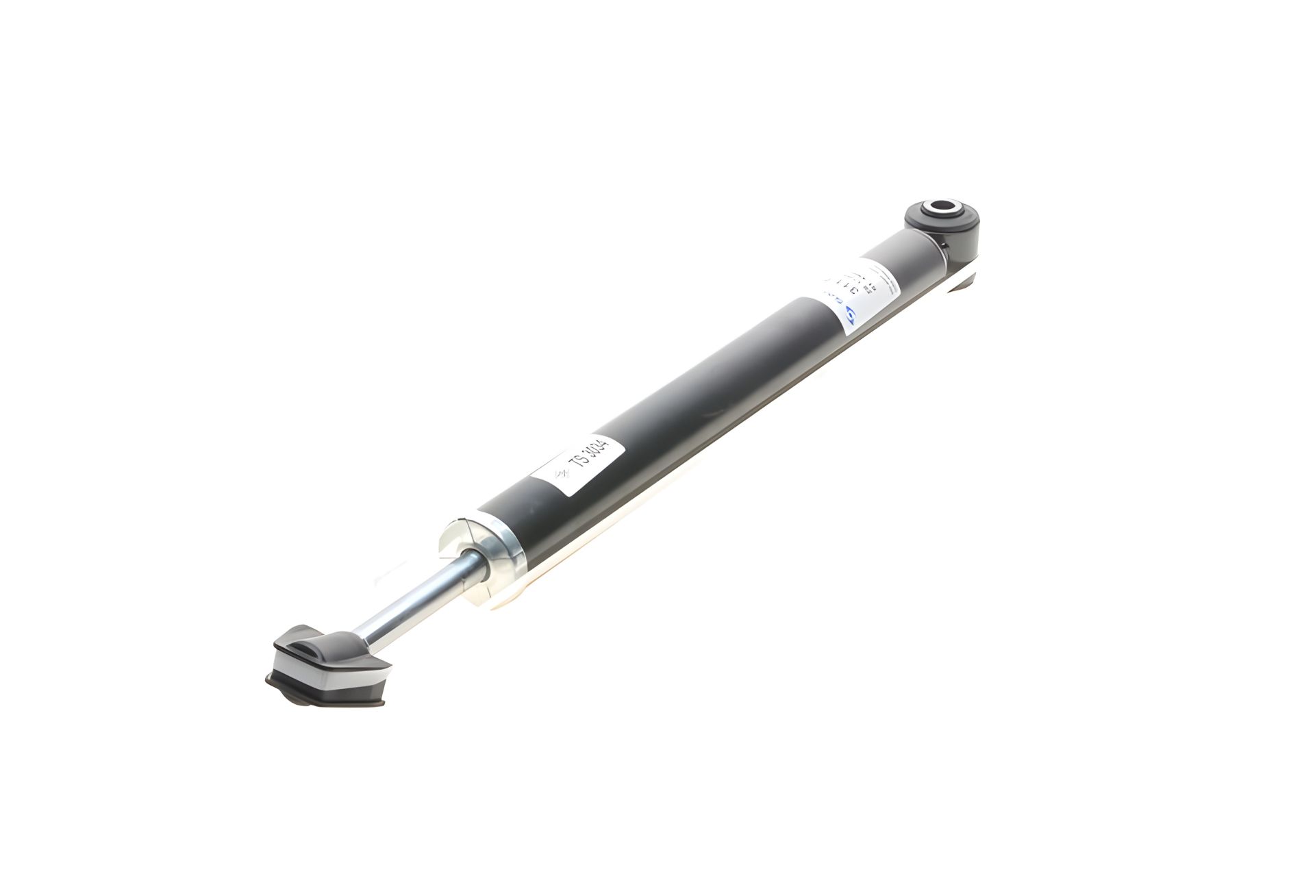 Амортизатор MAZDA 2, FORD AUSTRALIA, SACHS (311897) Амортизатор MAZDA 2, FORD AUSTRALIA, SACHS (311897)