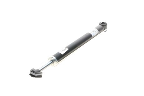 Амортизатор MAZDA 2, FORD AUSTRALIA, SACHS (311897) Амортизатор MAZDA 2, FORD AUSTRALIA, SACHS (311897)