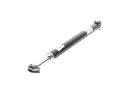 Амортизатор MAZDA 2, FORD AUSTRALIA, SACHS (311897)