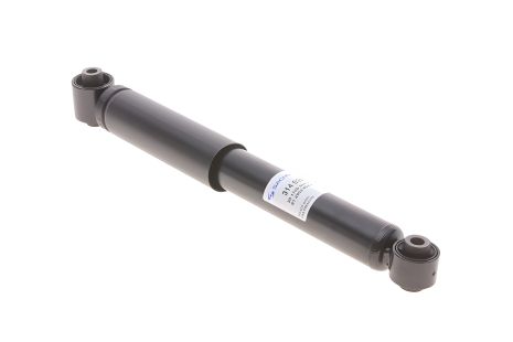 Амортизатор NISSAN QASHQAI, SACHS (314039)
