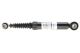 Rear Gas Shock Absorber CITROEN C4, SACHS (314934)