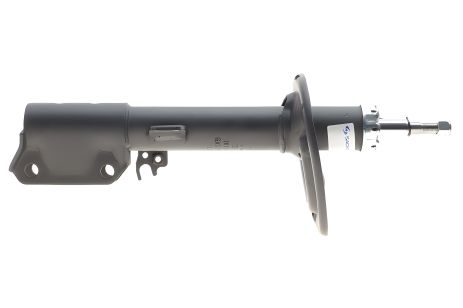 Амортизатор для TOYOTA CAMRY от SACHS (317193) Амортизатор для TOYOTA CAMRY от SACHS (317193)