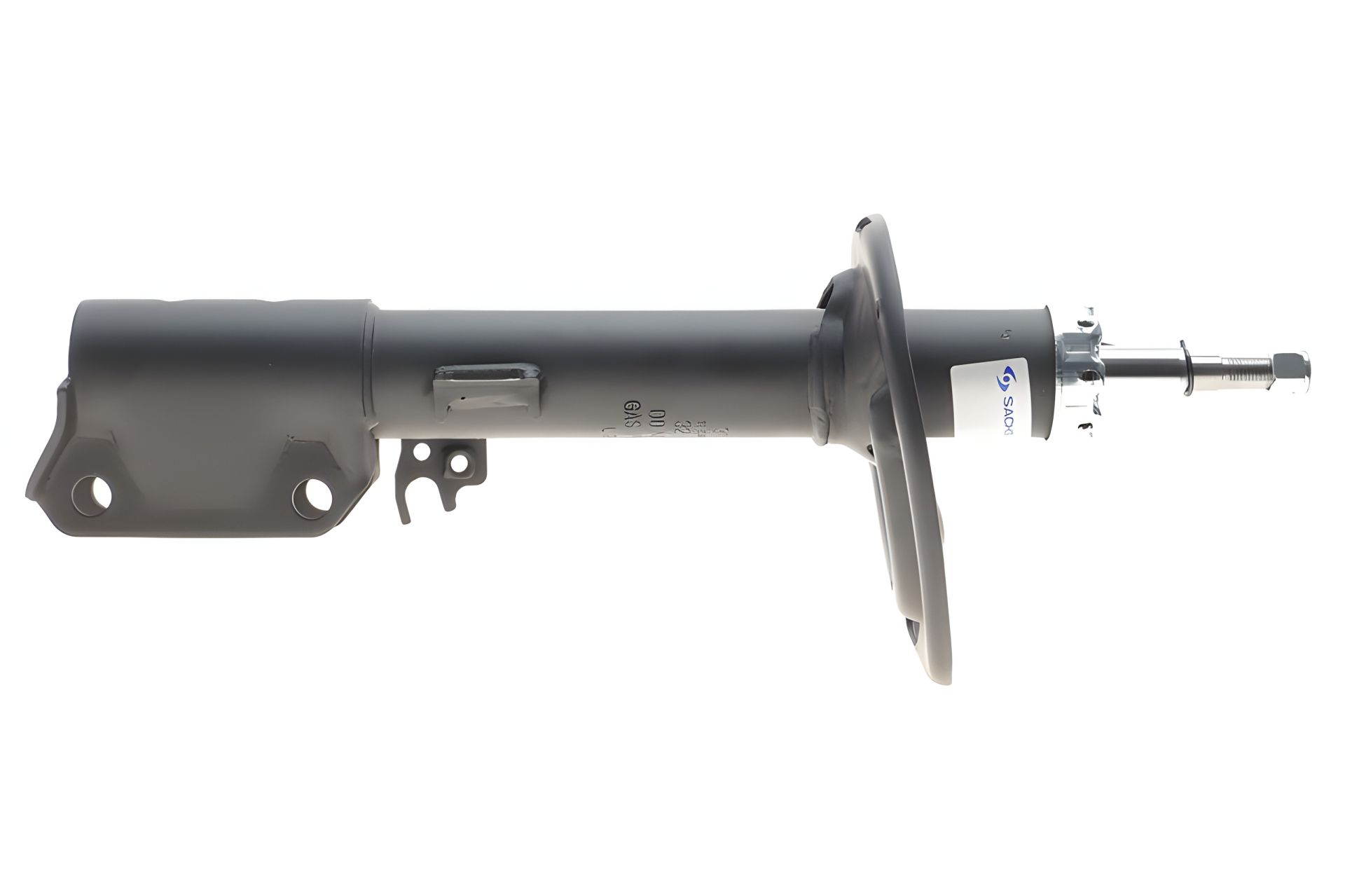 Амортизатор для TOYOTA CAMRY від SACHS Амортизатор для TOYOTA CAMRY від SACHS