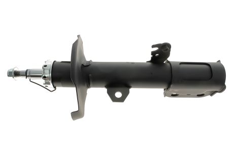 TOYOTA Амортизатор, SACHS (317121)