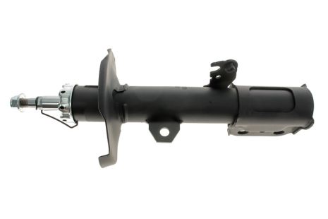 Амортизатор TOYOTA, SACHS (317121)