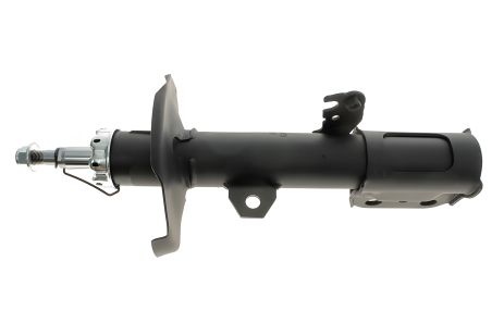 Амортизатор TOYOTA, SACHS (317121)