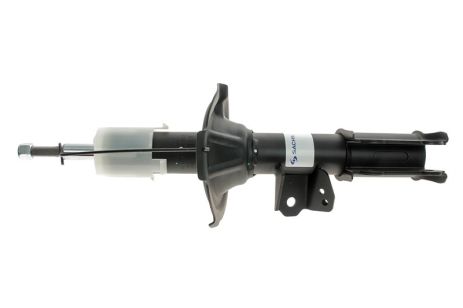 Амортизатор HYUNDAI i10, KIA PICANTO, SACHS (317603)