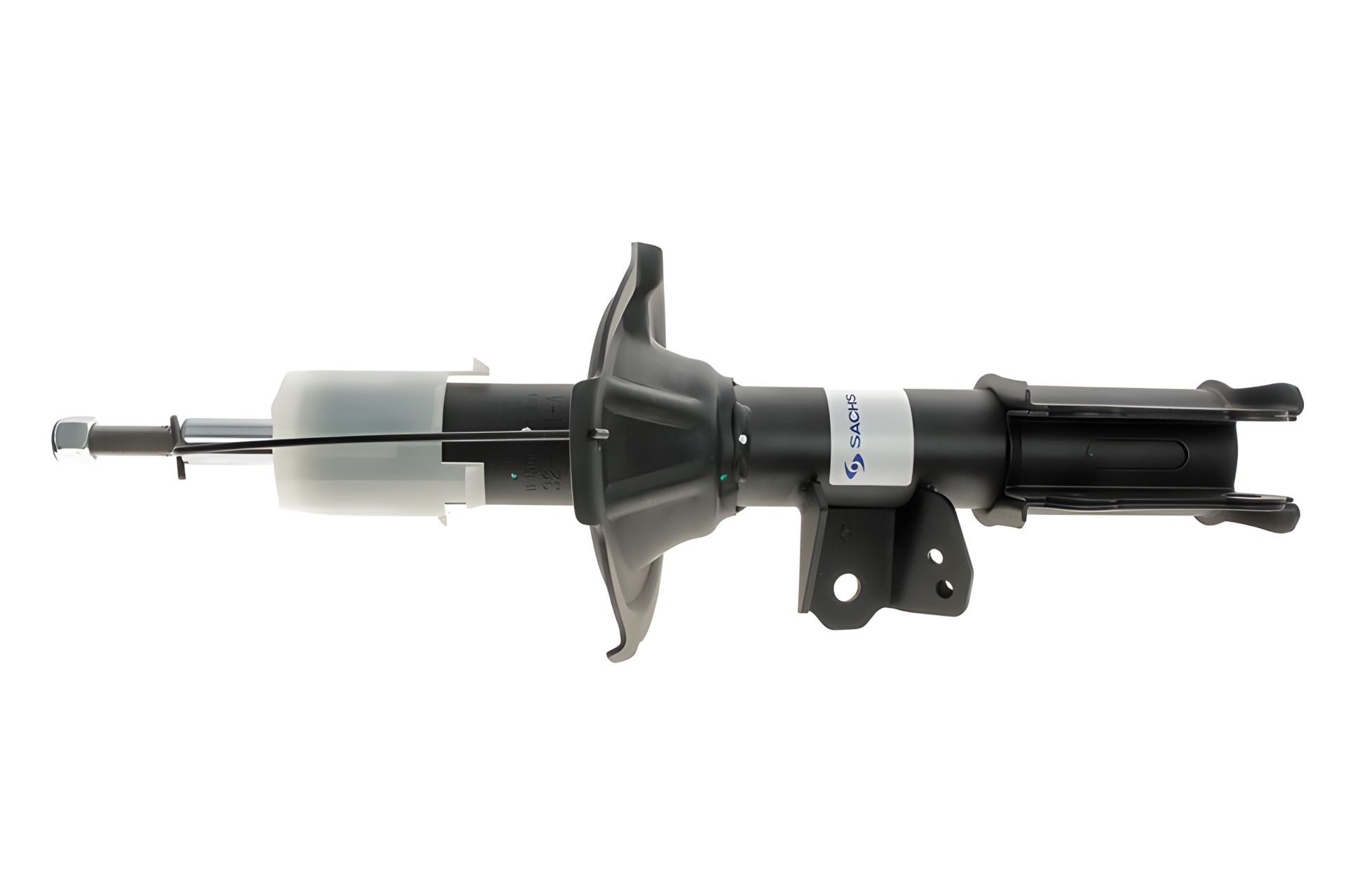 ΠΠΌΠΎΡΡΠΈΠ·Π°ΡΠΎΡ Π΄Π»Ρ HYUNDAI i10, KIA PICANTO, SACHS (317603) ΠΠΌΠΎΡΡΠΈΠ·Π°ΡΠΎΡ Π΄Π»Ρ HYUNDAI i10, KIA PICANTO, SACHS (317603)