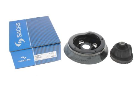 Опора стойки амортизатора MERCEDES-BENZ CLC-CLASS, SACHS (802251)