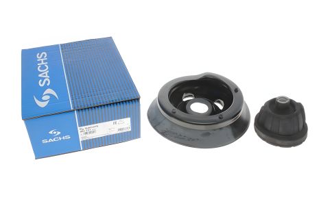 Опора амортизаторной стойки MERCEDES-BENZ CLC-CLASS, SACHS (802251) Опора амортизаторной стойки MERCEDES-BENZ CLC-CLASS, SACHS (802251)