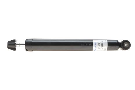 Амортизатор для PEUGEOT 307, SACHS (315167)