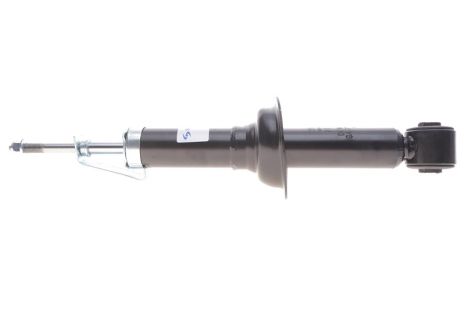 Амортизатор MITSUBISHI LANCER, SACHS (315332)