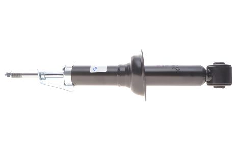 Амортизатор MITSUBISHI LANCER, SACHS (315332) (Передній амортизатор)