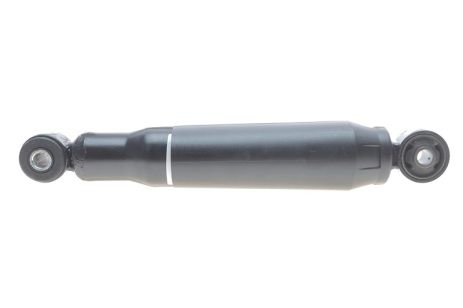 Амортизатор FIAT, SACHS (311931) Амортизатор FIAT, SACHS (311931)