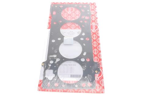 Прокладка ГБЦ для SEAT TARRACO и SKODA KODIAQ, ELRING (593950) Прокладка ГБЦ для SEAT TARRACO и SKODA KODIAQ, ELRING (593950)