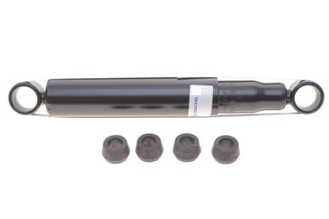 Амортизатор TOYOTA HILUX, SACHS (317128)