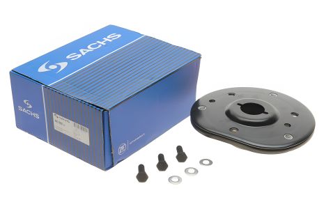 Опора амортизатора для FORD MONDEO, VOLVO V60, SACHS (803052)
